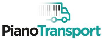 Imagen de PianoTransport