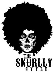 Imagen de The Skurlly Style