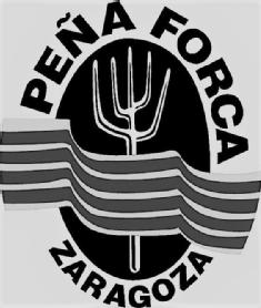 Imagen de PEÑA FORCA ZARAGOZA
