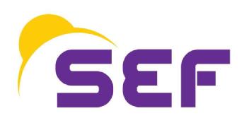 Imagen de SEF
