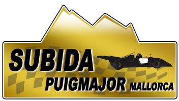 Imagen de SUBIDA PUIGMAJOR MALLORCA
