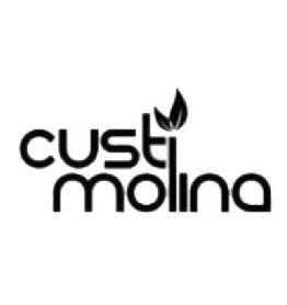 Imagen de CUSTI MOLINA