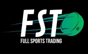 Imagen de FST FULL SPORTS TRADING
