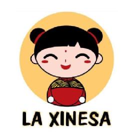 Imagen de LA XINESA
