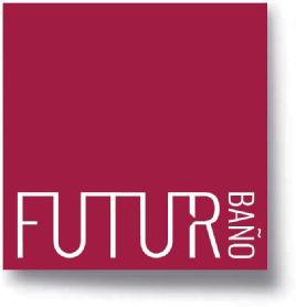 Imagen de FUTURBAÑO