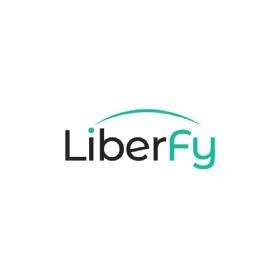 Imagen de Liberfy