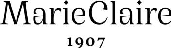 Imagen de MarieClaire 1907
