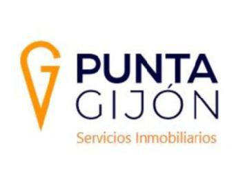 Imagen de PUNTA GIJÓN SERVICIOS INMOBILIARIOS