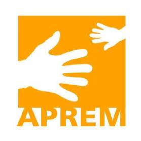 Imagen de APREM