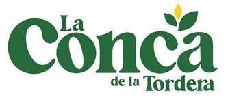 Imagen de LA CONCA DE LA TORDERA