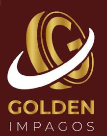 Imagen de G GOLDEN IMPAGOS
