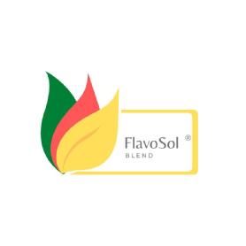 Imagen de Flavosol blend