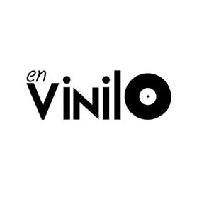 Imagen de EN VINILO