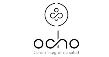 Imagen de Ocho Centro de salud integral