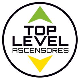 Imagen de TOP LEVEL ASCENSORES