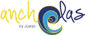 Imagen de Ancholas By Juanjo