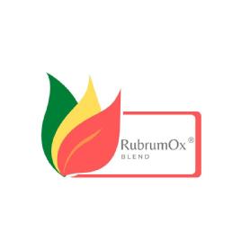 Imagen de Rubrumox blend