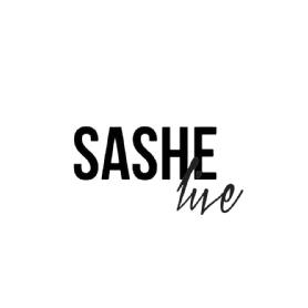 Imagen de SASHE LIVE