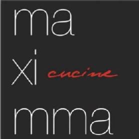 Imagen de MAXIMMA CUCINE