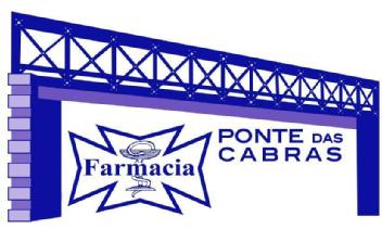Imagen de Farmacia PONTE DAS CABRAS