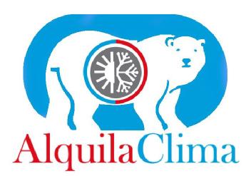 Imagen de ALQUILACLIMA