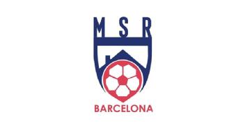 Imagen de MSR BARCELONA