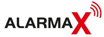 Imagen de ALARMAX