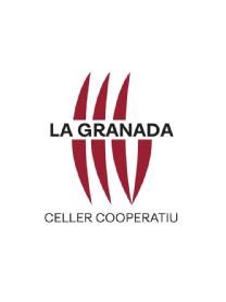 Imagen de LA GRANADA CELLER COOPERATIU