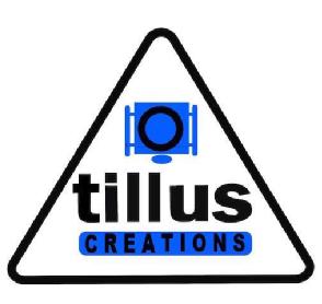 Imagen de tilluscreations