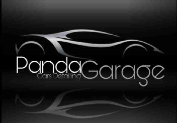 Imagen de PandaGarage Cars Detailing