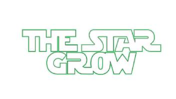 Imagen de THE STAR GROW