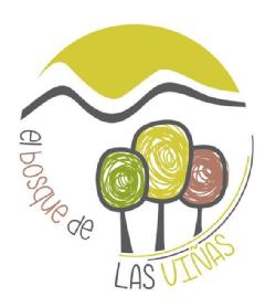 Imagen de El Bosque de las Viñas