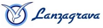Imagen de LANZAGRAVA