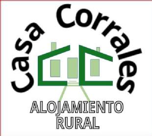 Imagen de ALOJAMIENTO RURAL Casa Corrales