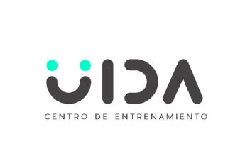 Imagen de Vida Centro de Entrenamiento