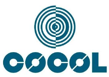 Imagen de COCOL