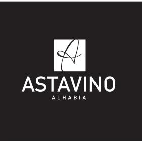 Imagen de A ASTAVINO ALHABIA