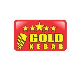 Imagen de GOLD KEBAB