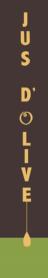 Imagen de JUS D'OLIVE