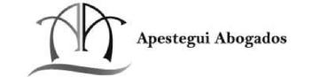 Imagen de APESTEGUI ABOGADOS
