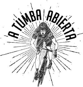 Imagen de A TUMBA ABIERTA