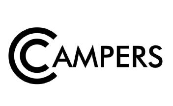 Imagen de CCampers