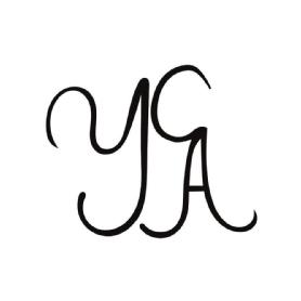 Imagen de IGA
