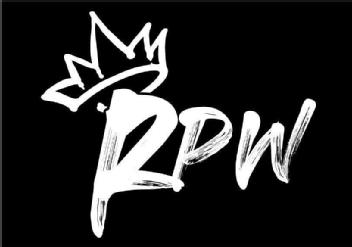 Imagen de RPW
