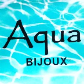 Imagen de Aqua BIJOUX