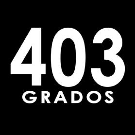Imagen de N0432685