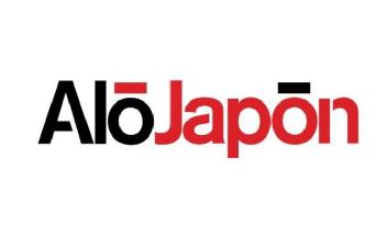 Imagen de ALO JAPON