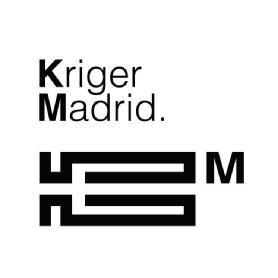 Imagen de KRIGER MADRID