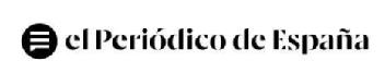 Imagen de el Periódico de España