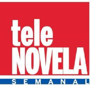 Imagen de TELENOVELA SEMANAL